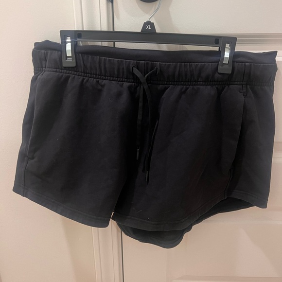 Inner Glow High Rise 3” - Picture 6 of 7